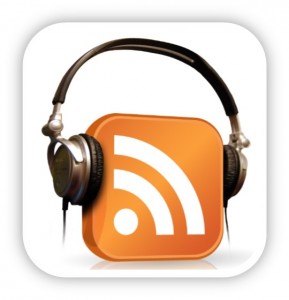 sermon feed